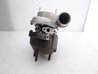 Turbina Garrett 753708-5005S
