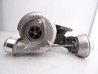 TURBINA GARRETT 753708-9005S - Compatibil cu HONDA