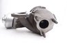 TURBINA GARRETT 753708-9005S - Compatibil cu HONDA