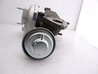 Turbina Garrett 753708-5005S