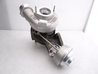 Turbina Garrett 753708-5005S