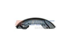 Tabla protectie Auger 75373