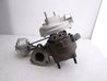 TURBINA GARRETT 753708-9005S - Compatibil cu HONDA