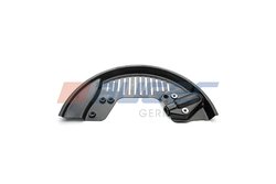 Tabla protectie Auger 75374