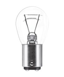 Bec, semnalizator Osram 7537TSP