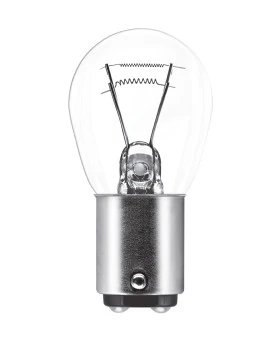 BEC, SEMNALIZATOR OSRAM 7537TSP - Compatibil cu IRISBUS, MAN, MERCEDES-BENZ, NEOPLAN, RENAULT TRUCKS, VOLVO