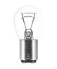 BEC, SEMNALIZATOR OSRAM 7537TSP - Compatibil cu IRISBUS, MAN, MERCEDES-BENZ, NEOPLAN, RENAULT TRUCKS, VOLVO