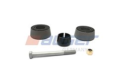 SET REPARATIE, FUZETA (SUPORT ARC) AUGER 75383 - Compatibil cu RENAULT TRUCKS, VOLVO