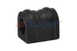 Cuzinet stabilizator Auger 75388