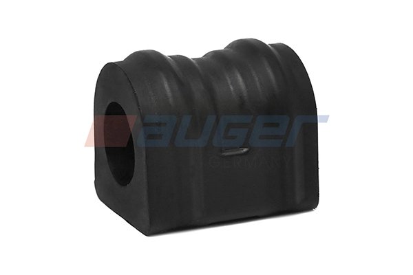 CUZINET STABILIZATOR AUGER 75388 - Piesa auto compatibila cu mai multe marci