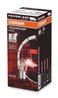 BEC, SEMNALIZATOR OSRAM 7537TSP - Compatibil cu IRISBUS, MAN, MERCEDES-BENZ, NEOPLAN, RENAULT TRUCKS, VOLVO
