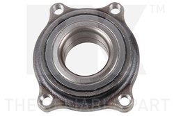 Rulment roata NK 753932