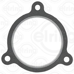 GARNITURA RACORD EVACUARE ELRING 754.410 - Compatibil cu MERCEDES-BENZ, MERCEDES-BENZ (BBDC)