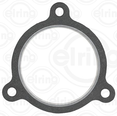 GARNITURA RACORD EVACUARE ELRING 754.410 - Compatibil cu MERCEDES-BENZ, MERCEDES-BENZ (BBDC)