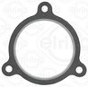 GARNITURA RACORD EVACUARE ELRING 754.410 - Compatibil cu MERCEDES-BENZ, MERCEDES-BENZ (BBDC)