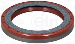 SIMERING ARBORE COTIT ELRING 754.669 - Compatibil cu VOLVO