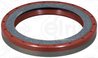 SIMERING ARBORE COTIT ELRING 754.669 - Compatibil cu VOLVO