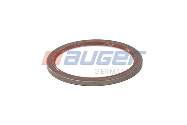 Simering butuc roata Auger 75400