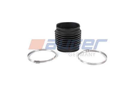 PALNIE FILTRU AER AUGER 75407 - Compatibil cu MAN