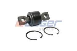 CHIT REPARATIE, BRAT AUGER 75418 - Piesa auto compatibila cu mai multe marci