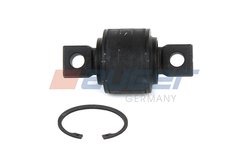 Chit reparatie, brat Auger 75420