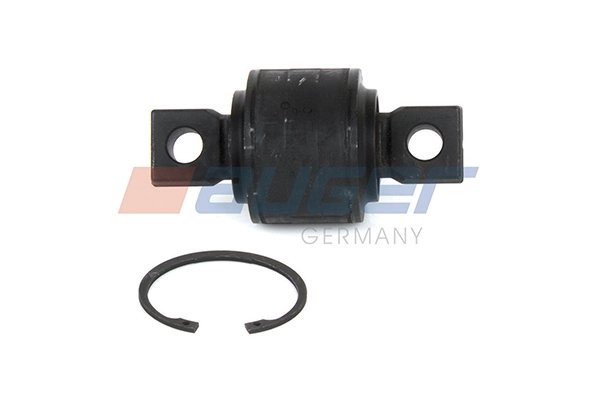Chit reparatie, brat Auger 75420