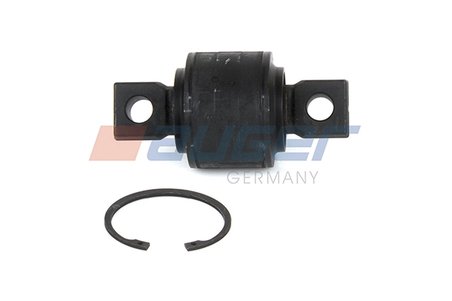 Chit reparatie, brat Auger 75420