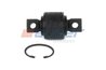 Chit reparatie, brat Auger 75420