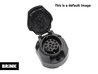 ANSAMBLU ELECTRIC BARA DE REMORCARE BRINK 754264 - Compatibil cu TOYOTA