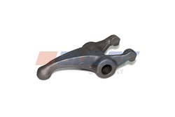 Furca de decuplare ambreiaj Auger 75434