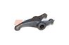 Furca de decuplare ambreiaj Auger 75434