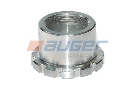 Adaptor, conducte frana Auger 75451