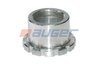 Adaptor, conducte frana Auger 75451