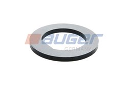 DISTANTIER, BOLT AX AUGER 75458 - Compatibil cu IVECO