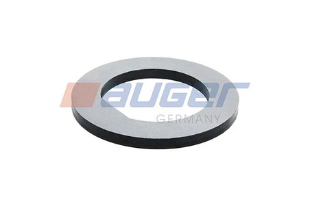 Distantier, bolt ax Auger 75458