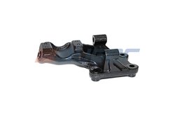 Suport arc Auger 75460