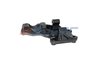 SUPORT ARC AUGER 75460 - Compatibil cu IVECO