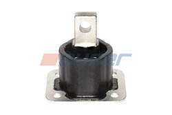 Suport motor Auger 75463