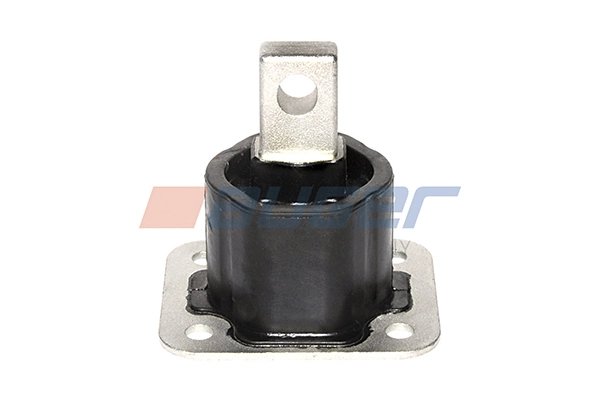 SUPORT MOTOR AUGER 75463 - Piesa auto compatibila cu mai multe marci