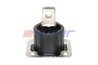 SUPORT MOTOR AUGER 75463 - Piesa auto compatibila cu mai multe marci