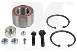 Set rulment roata NK 754711