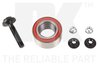 Set rulment roata NK 754734