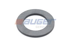 DISTANTIER, BOLT AX AUGER 75487 - Compatibil cu IVECO