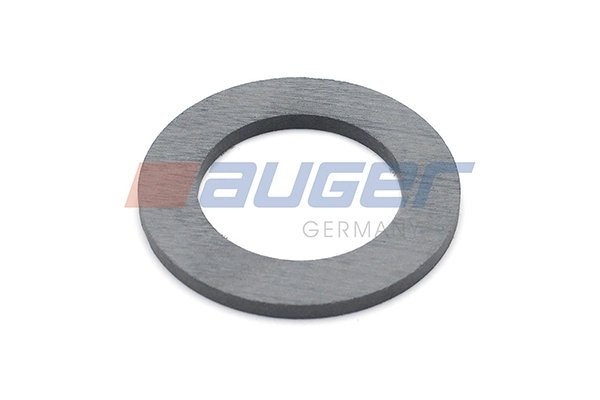 DISTANTIER, BOLT AX AUGER 75487 - Compatibil cu IVECO