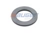 DISTANTIER, BOLT AX AUGER 75487 - Compatibil cu IVECO