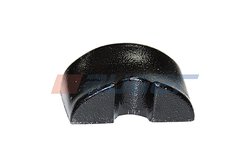 SUPORT ARC AUGER 75490 - Compatibil cu IVECO