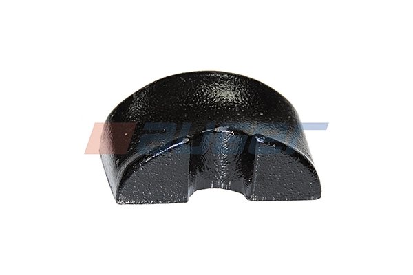 Suport arc Auger 75490