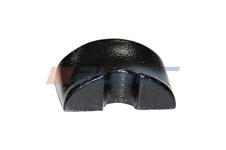 Suport arc Auger 75490