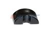 Suport arc Auger 75490