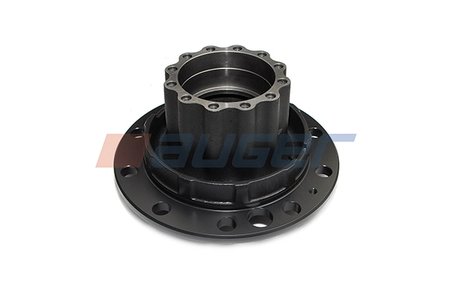 Butuc roata Auger 75496